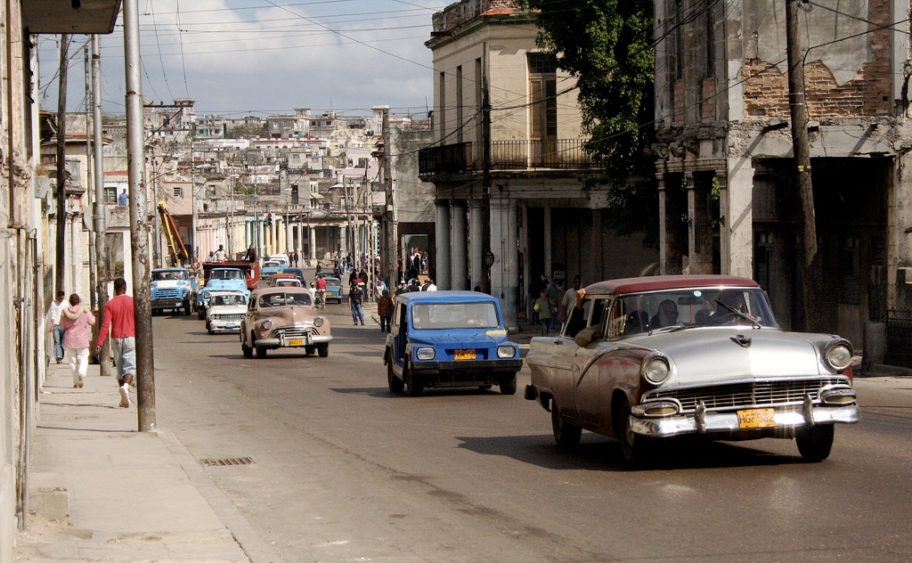 Havana-Cuba-4- s