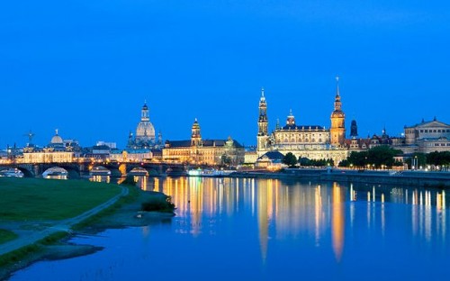 6.Dresden-