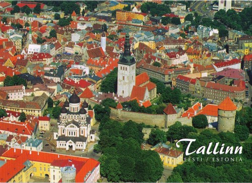 Estonia-Tallinn-p8