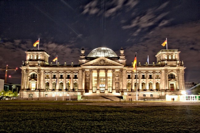 Reichstag1
