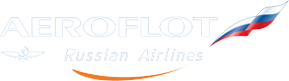 Đại lý Aeroflot Việt Nam