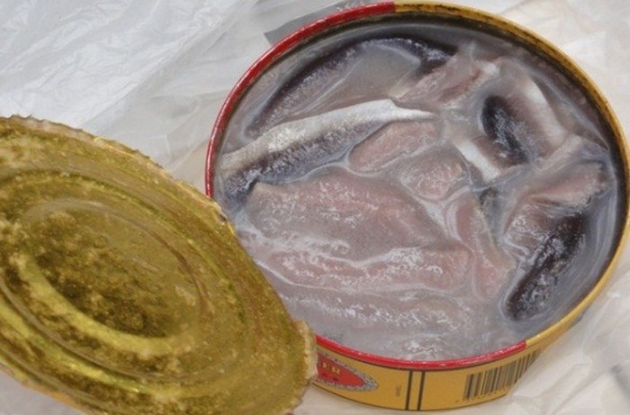 Surströmming1