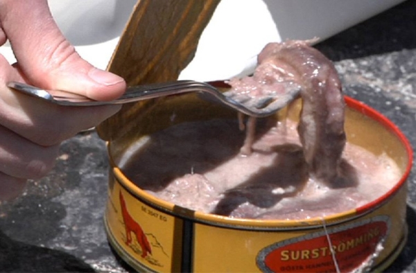 Surströmming2