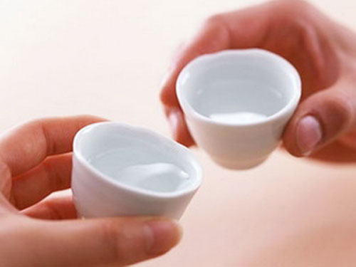 mời ur