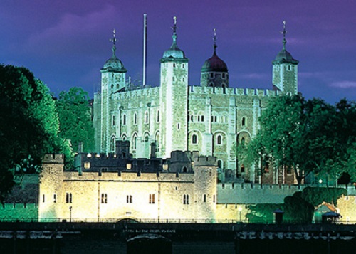 tháp london4