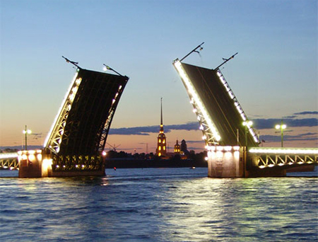 lễ hội đêm trắng2