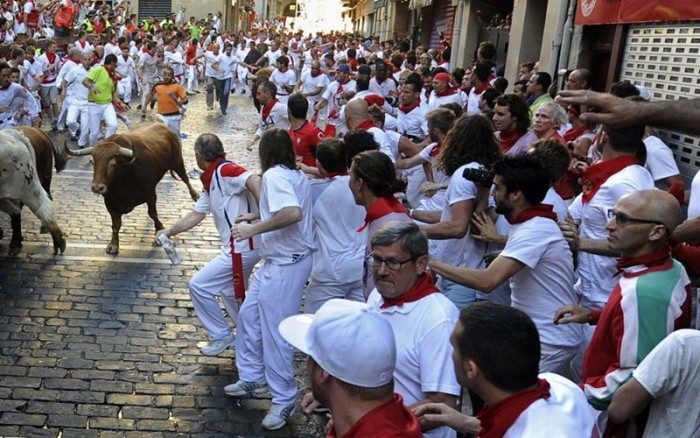 lễ hội san fermin3