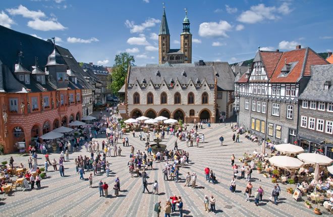 Göttingen1